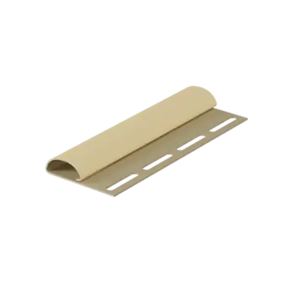 Финишный профиль