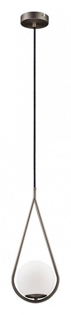 Подвесной светильник Loft it Glob LOFT2599-B