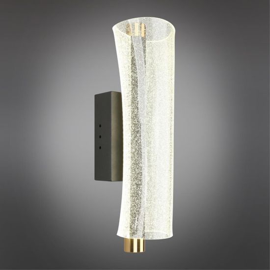 Светильник настенный (Бра) APL.660.11.11