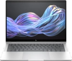 Ноутбук HP EliteBook X Flip G1i 14 - Soft Grey (B69C9ET)