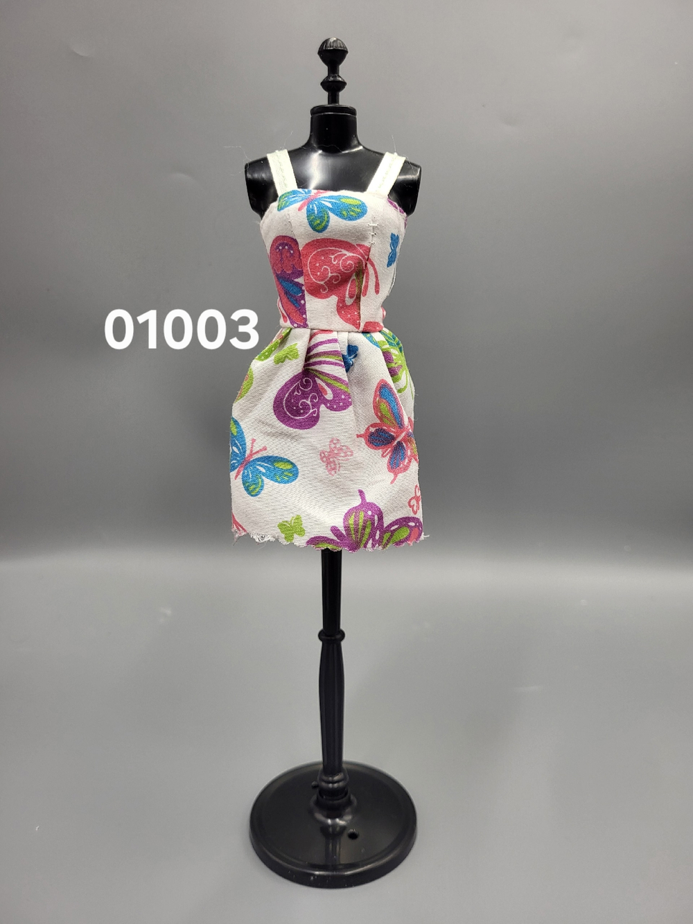 Одежда для куклы Барби винтаж 01003