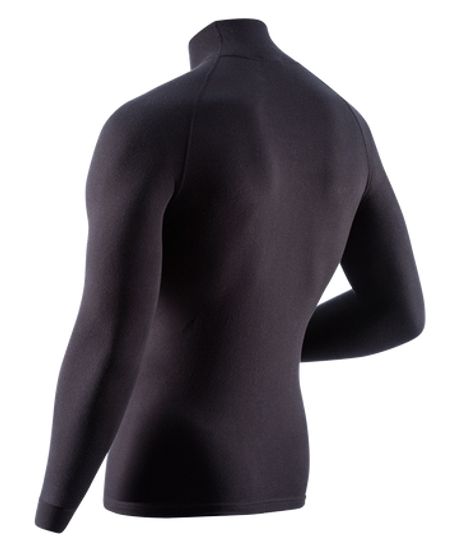 Джемпер мужской GUAHOO 21-0300N