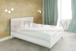 Кровать КР-2013 (1,6х2,0)