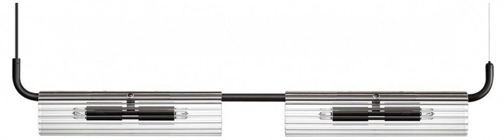 Подвесной светильник Lumion Toronto 6561/4