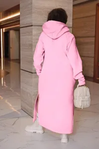 Платье спортивное УК-1124