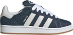 Кроссовки Adidas CAMPUS 00s
