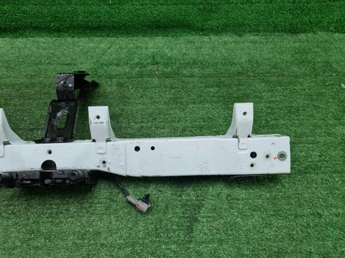 Телевизор верхняя часть Chery Arrizo 8 (2022-н.в.)