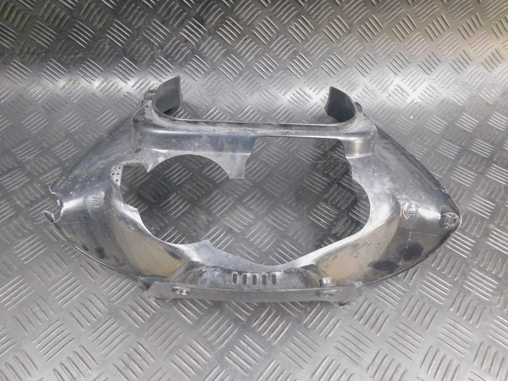 Пластик приборной панели Yamaha TDM850 RN03J 2001