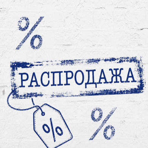 B716F3CE-8274-490E-9C73-1C1F30E9C814.PNG