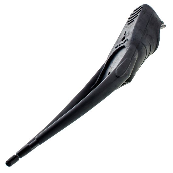 Калоши Marlin Hunter