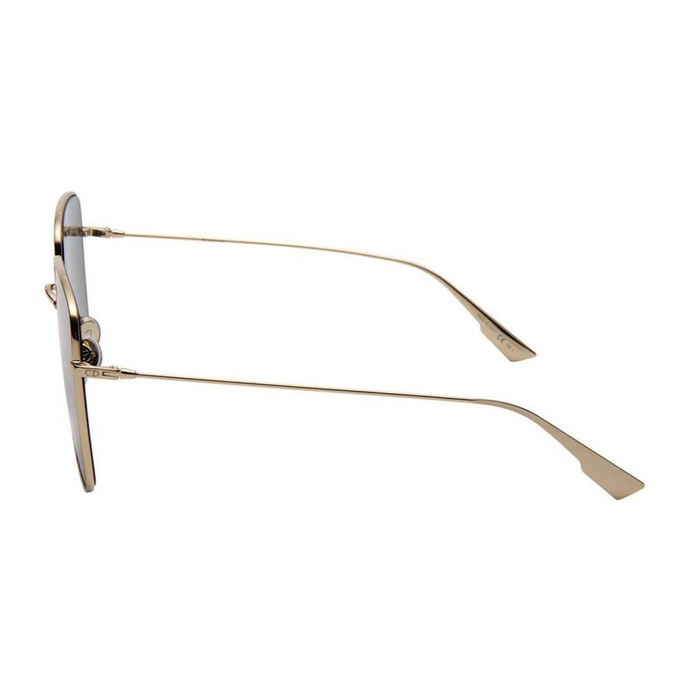 Очки Dior Stellaire1, STELLAIRE1-83I