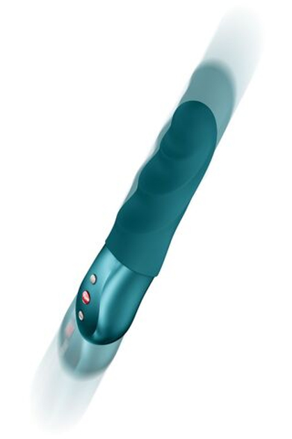 Fun Factory Stronic Petite - Пульсатор