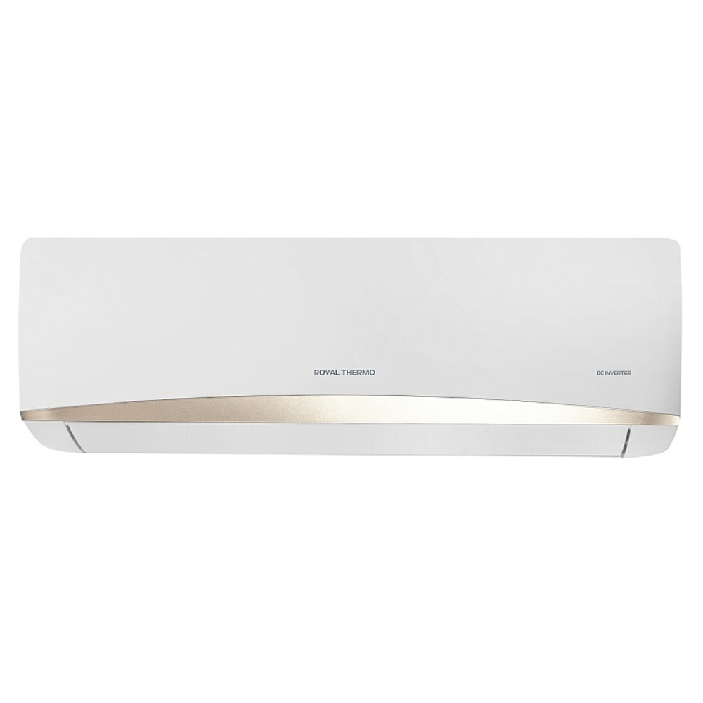 Инверторная сплит-система ROYAL THERMO Perfecto DC RTPI-07HN8 (комплект)