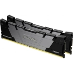 Память оперативная Kingston 16GB 4600MHz DDR4 (KF446C19RB2K2/16)