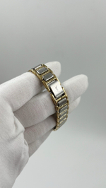 Часы Yves Saint Laurent (только онлайн)