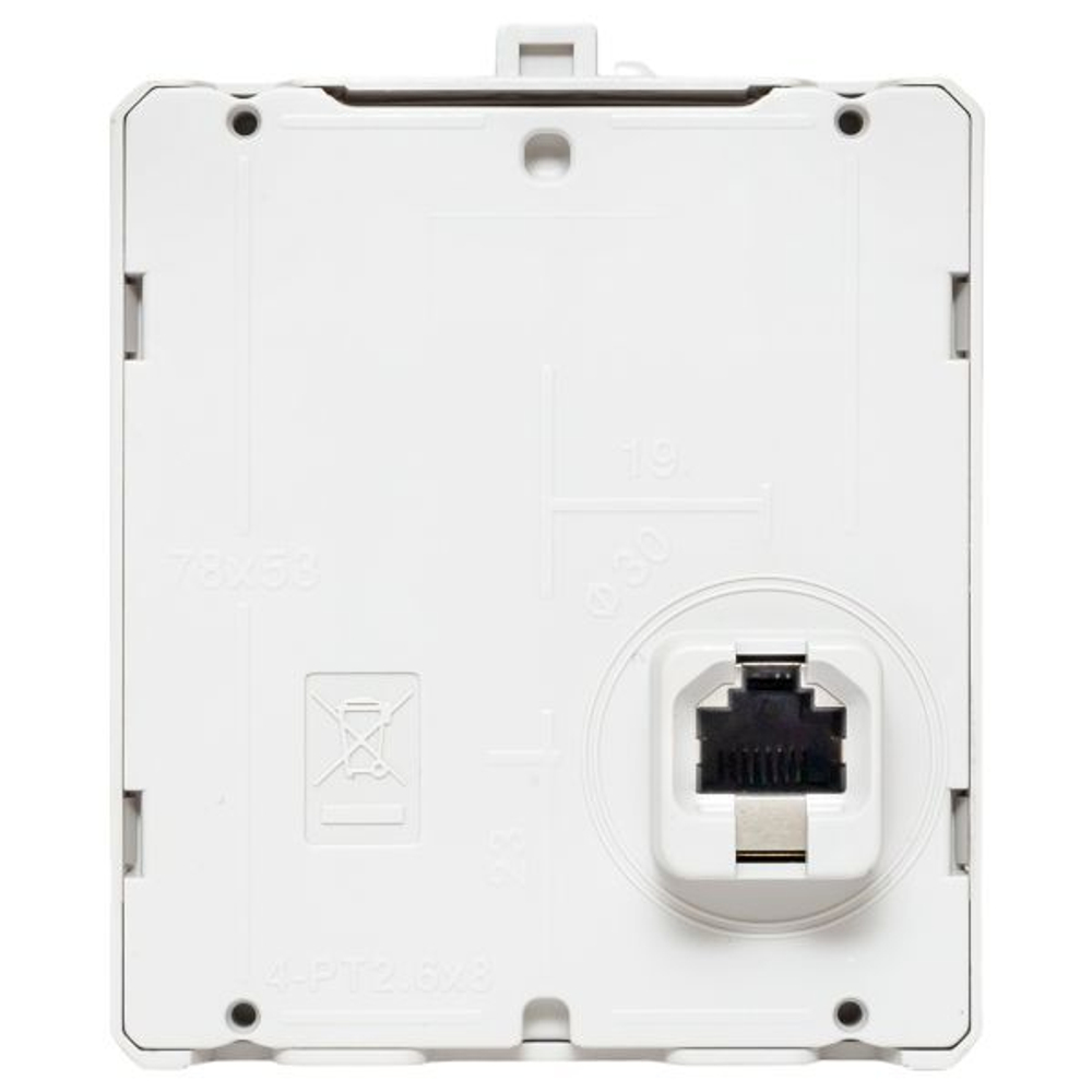 Панель  EKF PD-500-ACC-CP86