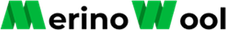MERINOWOOL.RU