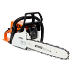 Бензопила Stihl MS 230 16"