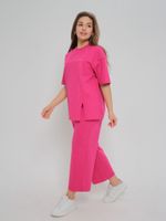 Костюм Селин Виотекс ФУКСИЯ
