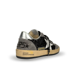 Кеды женские Golden Goose Ballstar