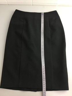 Юбка Incity классическая 40 размер