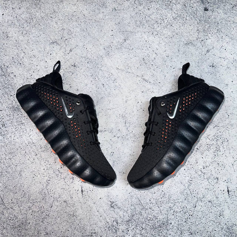 photo_2026-03-08_16-26-57