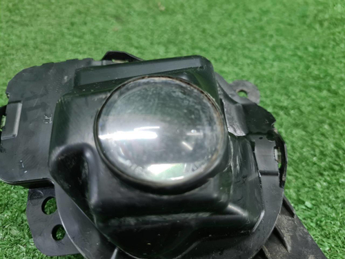 ПТФ правая Mazda CX-5 1 (2015-2017) LED