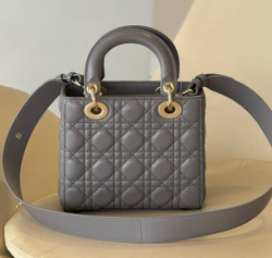 Сумка Christian Dior