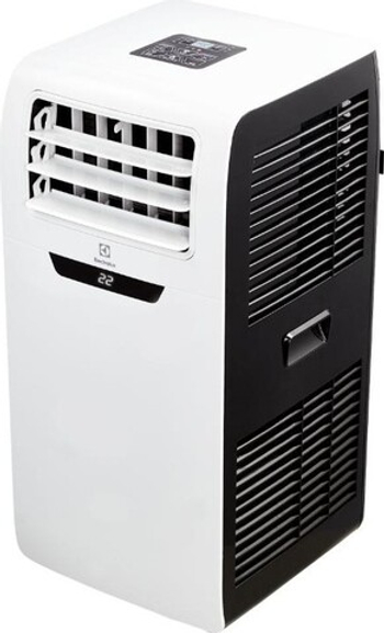 Кондиционер мобильный Electrolux EACM-12 FM/N3
