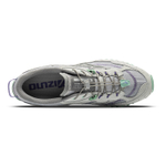 Mizuno