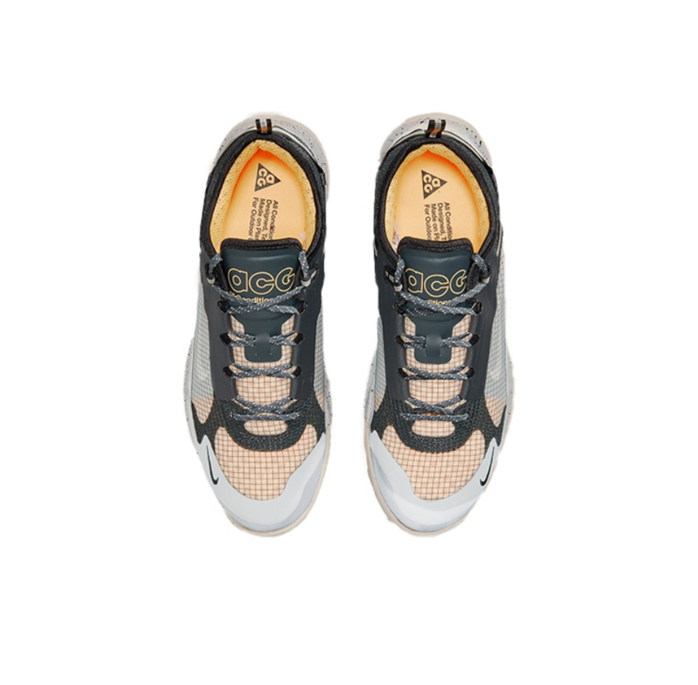 Кроссовки Nike ACG Air Nasu 2 'Grey Fog' DC8296‑001