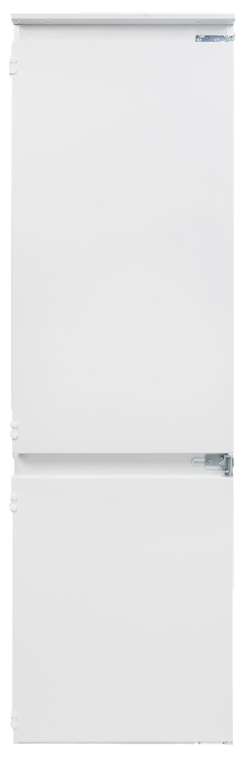 Встраиваемый холодильник Hansa BK3167.3FA