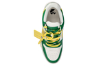 Off-White Out Of Office