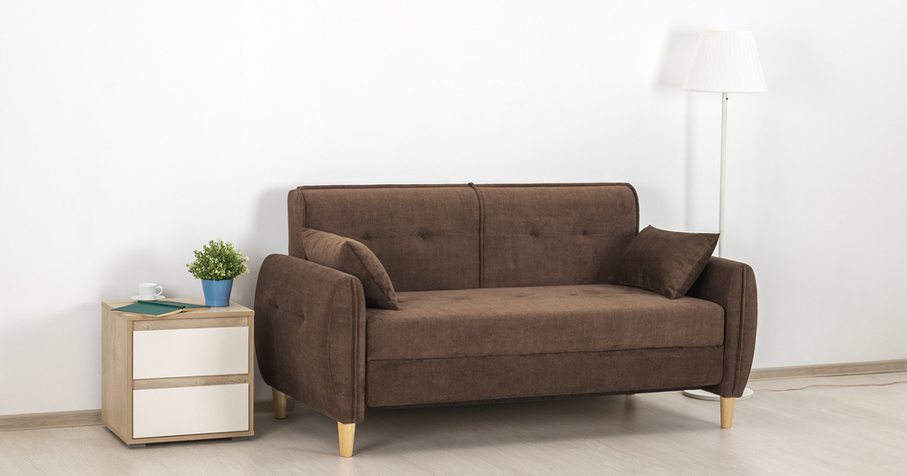 Анита ТД 375 Хэппи 237 (шоколад)