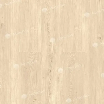 SPC ламинат Alpine Floor Секвойя Классик