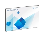 Профессиональный дисплей NextPanel DS 75