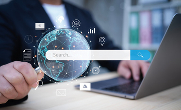 Отличия SEO в России и на Западе: подробно и с примерами