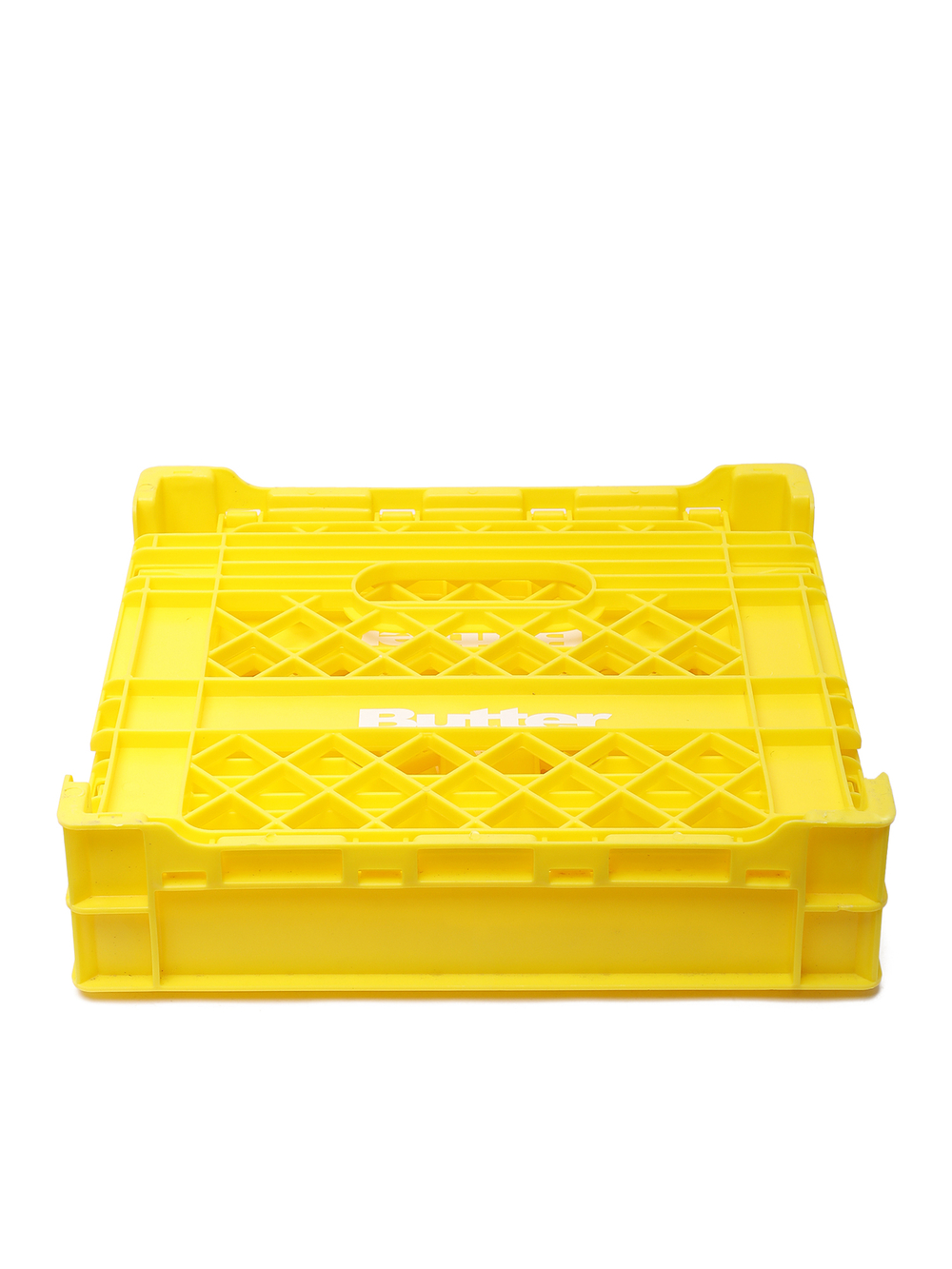 Ящик Для Пластинок Record Crate