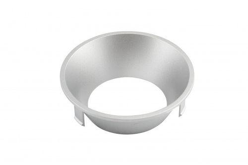 Вставка Denkirs DK2411-GR