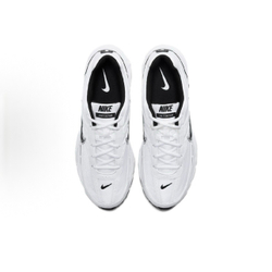 Nike Initiator