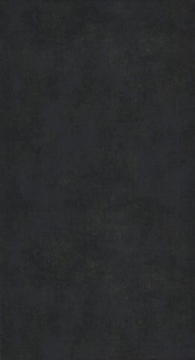 Обои Casadeco Prague 8083 98 03 PGE