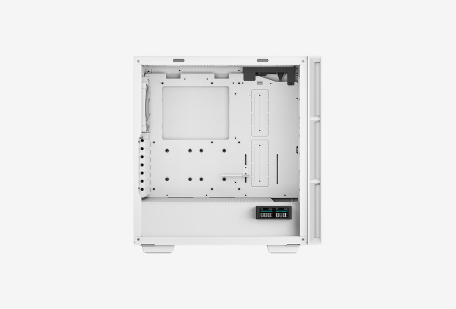 R-CH560-WHAPE4D-G-1_0626605104453