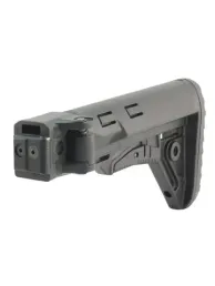 Приклад на АК-103, DLG Tactical Mil-spec