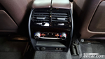 BMW 6 Series GT (G32) (01.2020)