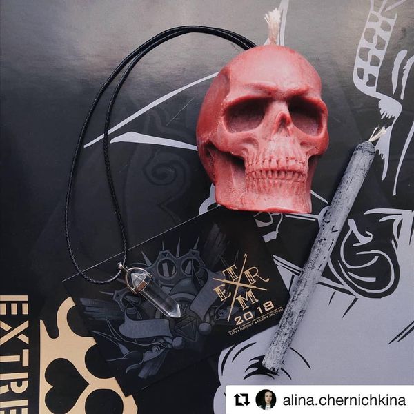 Галерея (4) Блок 13