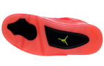 Кроссовки Jordan Air Jordan 4 Nrg "Hot Punch" (Женская размерная сетка)