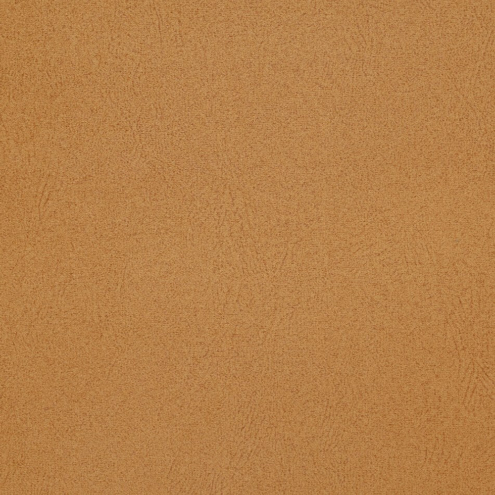 Велюр Napoli (Наполи) 06