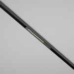 Магнитный трековый светильник Maytoni Exility Points TR232-2-10W3K-B