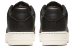 Кроссовки Nike Air Force 1 Jewel Home Away Black