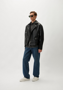 Куртка мужская KARL LAGERFELD JEANS